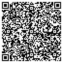 QR code with Cumberland Condos contacts