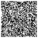 QR code with Campus Town Supply Inc contacts
