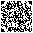 QR code with Hardees contacts