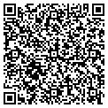 QR code with Td Design Ltd contacts