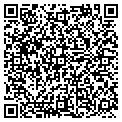 QR code with Keg of Evanston Inc contacts