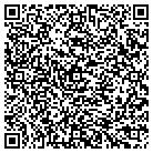 QR code with Gary R & Elsie M Dorn Fdn contacts