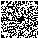 QR code with AGA Architectural Design contacts