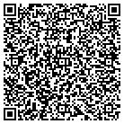 QR code with Communications Solutions Inc contacts