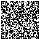 QR code with C M I Minicrete contacts