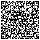 QR code with Gemcor Homes Inc contacts