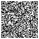 QR code with Olsson John contacts