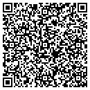 QR code with Mnm Design contacts