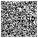 QR code with Slagers Lawn Service contacts