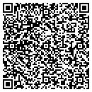 QR code with Comdata Inc contacts