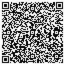 QR code with Marrese R Anthony MD contacts
