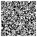 QR code with Michael Allee contacts