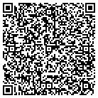 QR code with Midwest GL Etching Win Grphics contacts