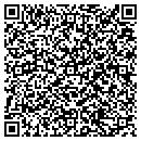 QR code with Jon Apland contacts