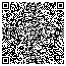 QR code with Andrew Hollingsworth contacts