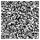QR code with Fullilove Lawn & Eqp Repr contacts