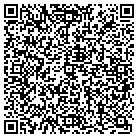 QR code with Alternative Learning Center contacts