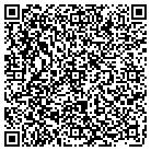 QR code with Johnson's Home Cleaning Inc contacts