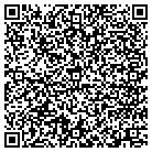 QR code with Del Giudice Nicholas contacts