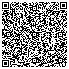 QR code with St Catherines Branch 225 contacts