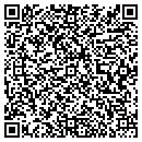 QR code with Dongola Diner contacts