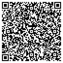 QR code with Vaquera Ranch contacts