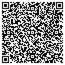 QR code with SDA Contracting contacts