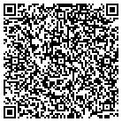 QR code with Springfield Business Licensing contacts