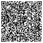 QR code with Cardiovascular Associates SC contacts