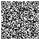 QR code with 901 Studio Salon contacts