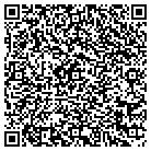 QR code with Knights of Columbus Regin contacts