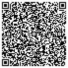 QR code with McClure Mcclure & Brannan contacts