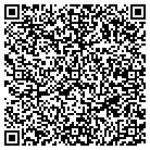 QR code with All American Washer Werks Inc contacts
