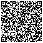 QR code with Stratum Laser Tag Entrtn Center contacts