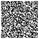 QR code with Morthland Morthland & Rau contacts