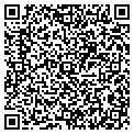 QR code with Recipe Box contacts
