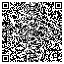 QR code with For Your Smile contacts