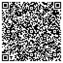 QR code with J S Star Image contacts