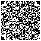 QR code with Sohol R L Carpentry Contractor contacts