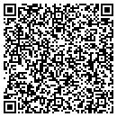 QR code with Carl Hottes contacts