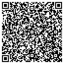 QR code with Frazer Excavating contacts
