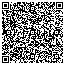 QR code with Barbara J Drummond contacts