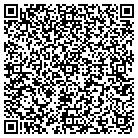 QR code with Electron Systems Switch contacts