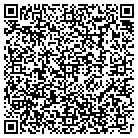 QR code with Harikrishna P Patel MD contacts