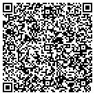 QR code with Sage Technologies Corporation contacts