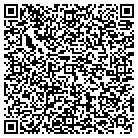 QR code with Technical Imaging Service contacts