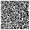 QR code with Draft Worldwide Inc contacts