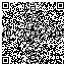 QR code with Schurman Development contacts