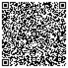 QR code with Invisible Fence Dupage Area contacts