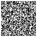 QR code with G M Raju Jewelers contacts